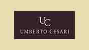 Logo Umberto Cesari